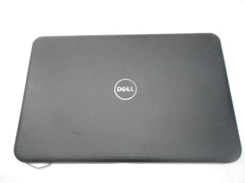 Dell Inspiron 17-3721 LCD Screen Back Cover AP0T3000101